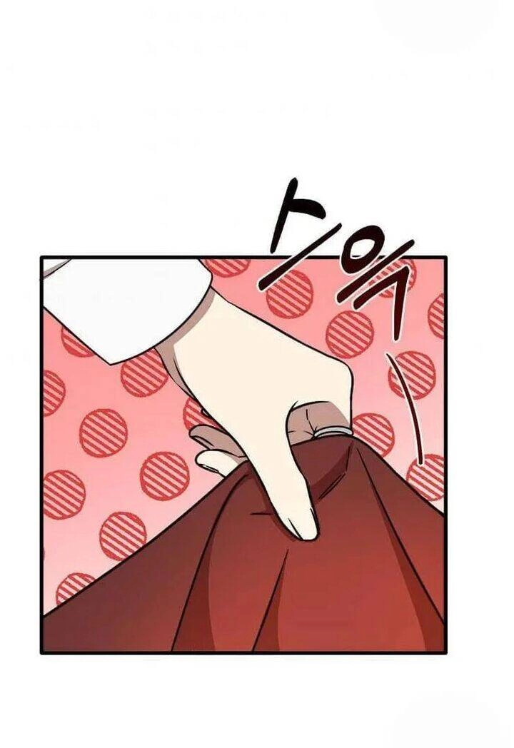 Những Người Anh Nguy Hiểm Của Công Nương Chapter 6 - 50