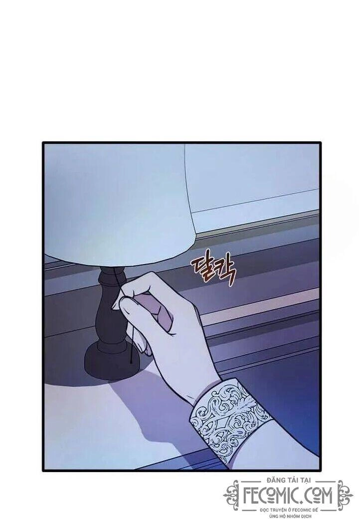 Những Người Anh Nguy Hiểm Của Công Nương Chapter 6 - 54