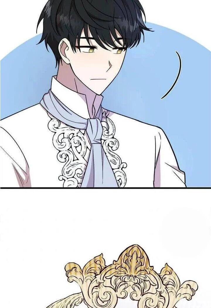 Những Người Anh Nguy Hiểm Của Công Nương Chapter 6 - 56