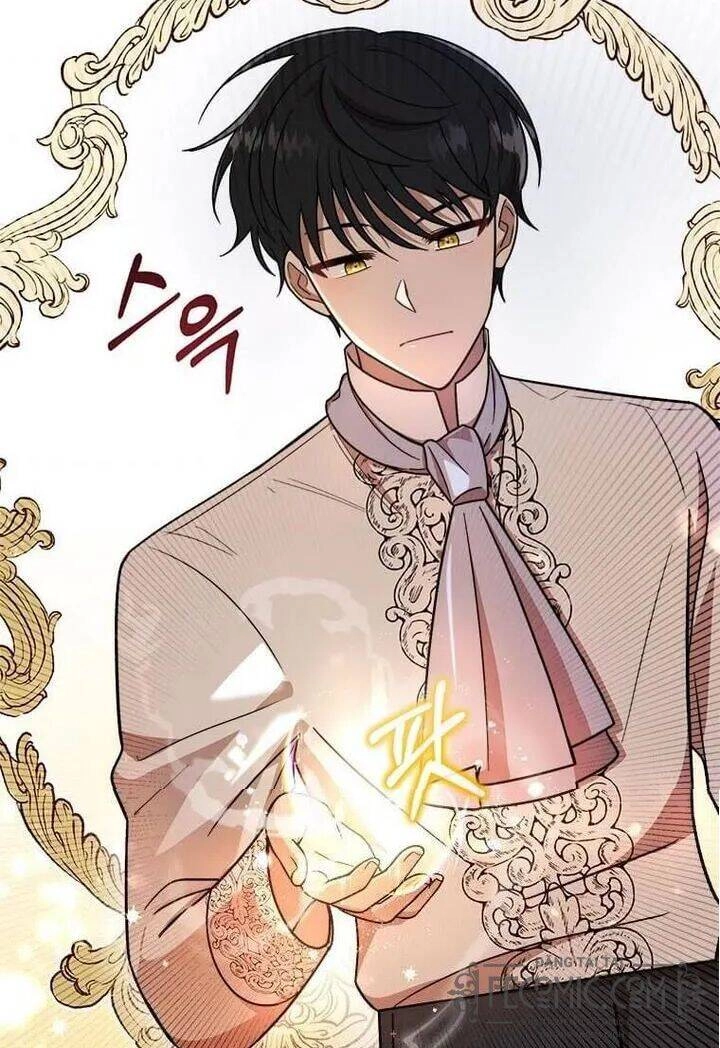 Những Người Anh Nguy Hiểm Của Công Nương Chapter 6 - 57