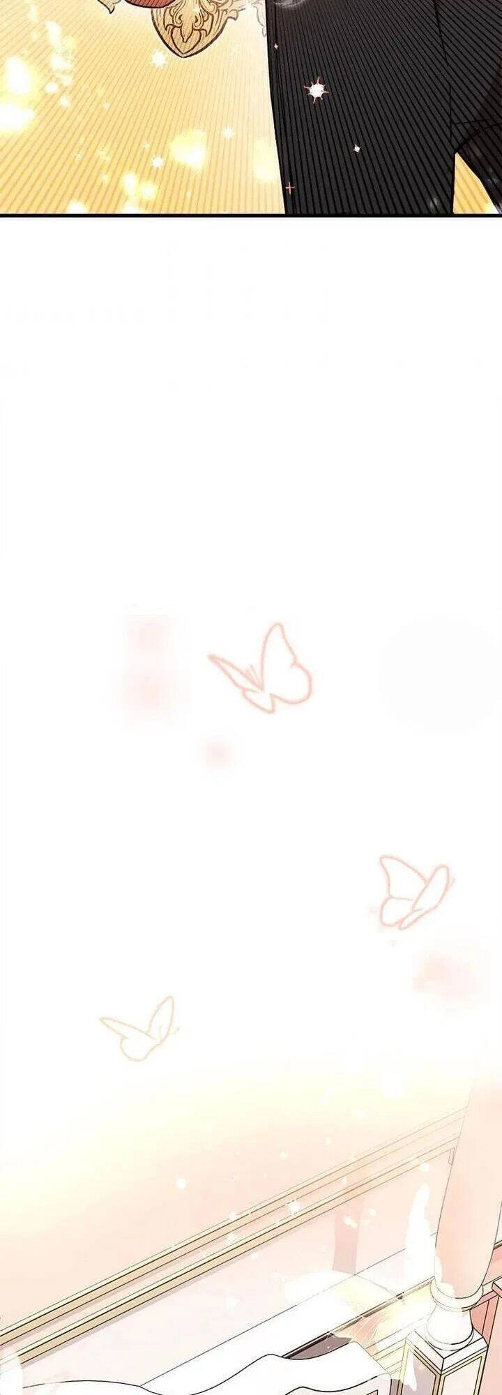 Những Người Anh Nguy Hiểm Của Công Nương Chapter 6 - 58