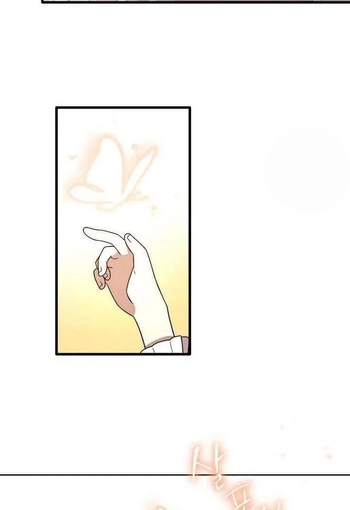 Những Người Anh Nguy Hiểm Của Công Nương Chapter 6 - 62