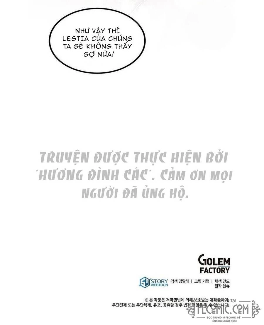 Những Người Anh Nguy Hiểm Của Công Nương Chapter 6 - 66