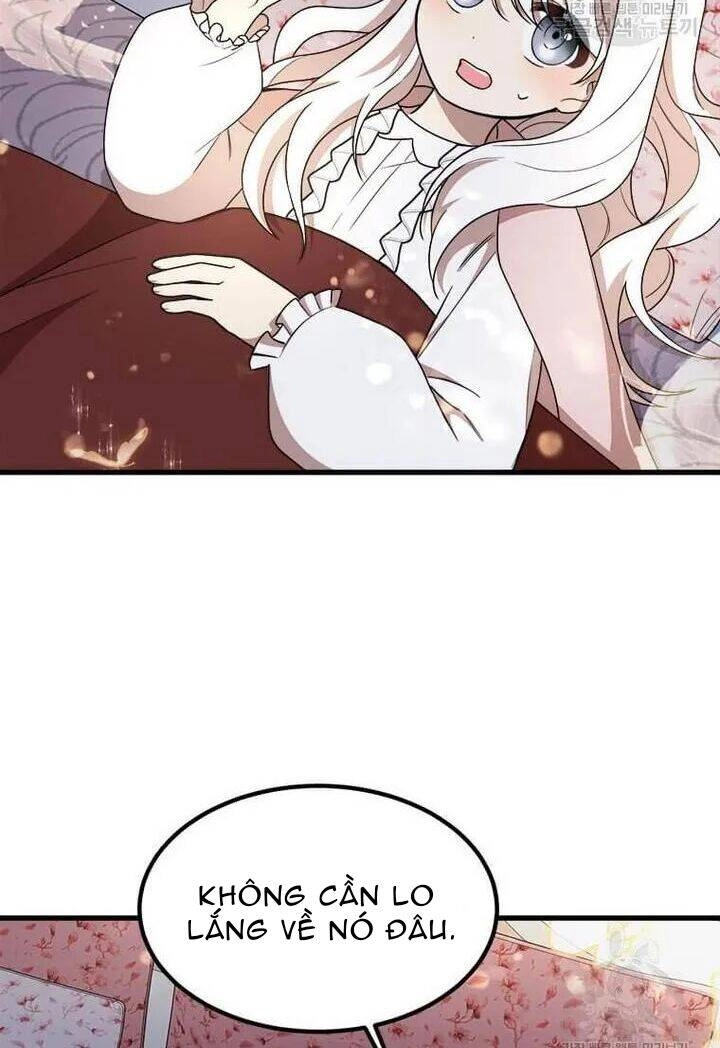 Những Người Anh Nguy Hiểm Của Công Nương Chapter 7 - 2