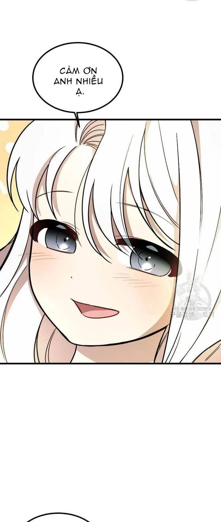 Những Người Anh Nguy Hiểm Của Công Nương Chapter 7 - 4