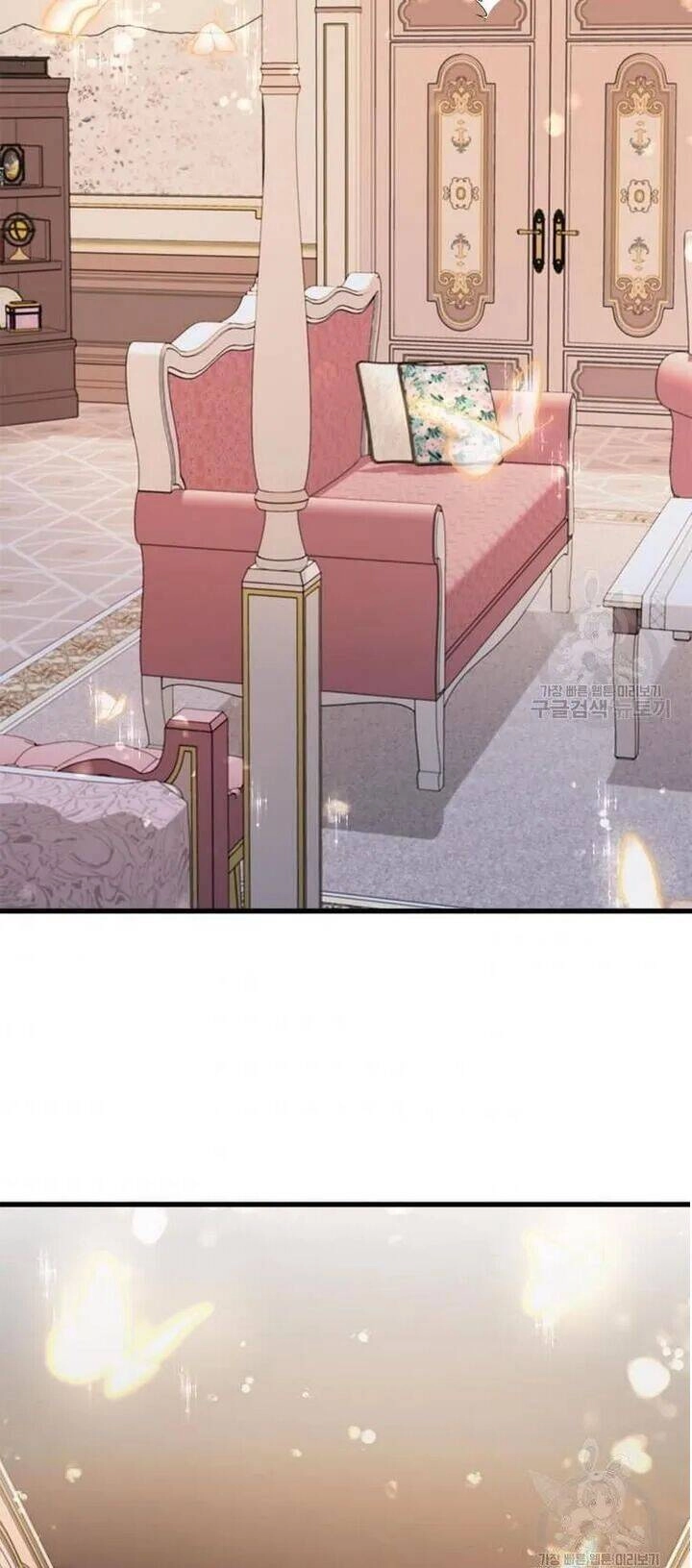 Những Người Anh Nguy Hiểm Của Công Nương Chapter 7 - 6