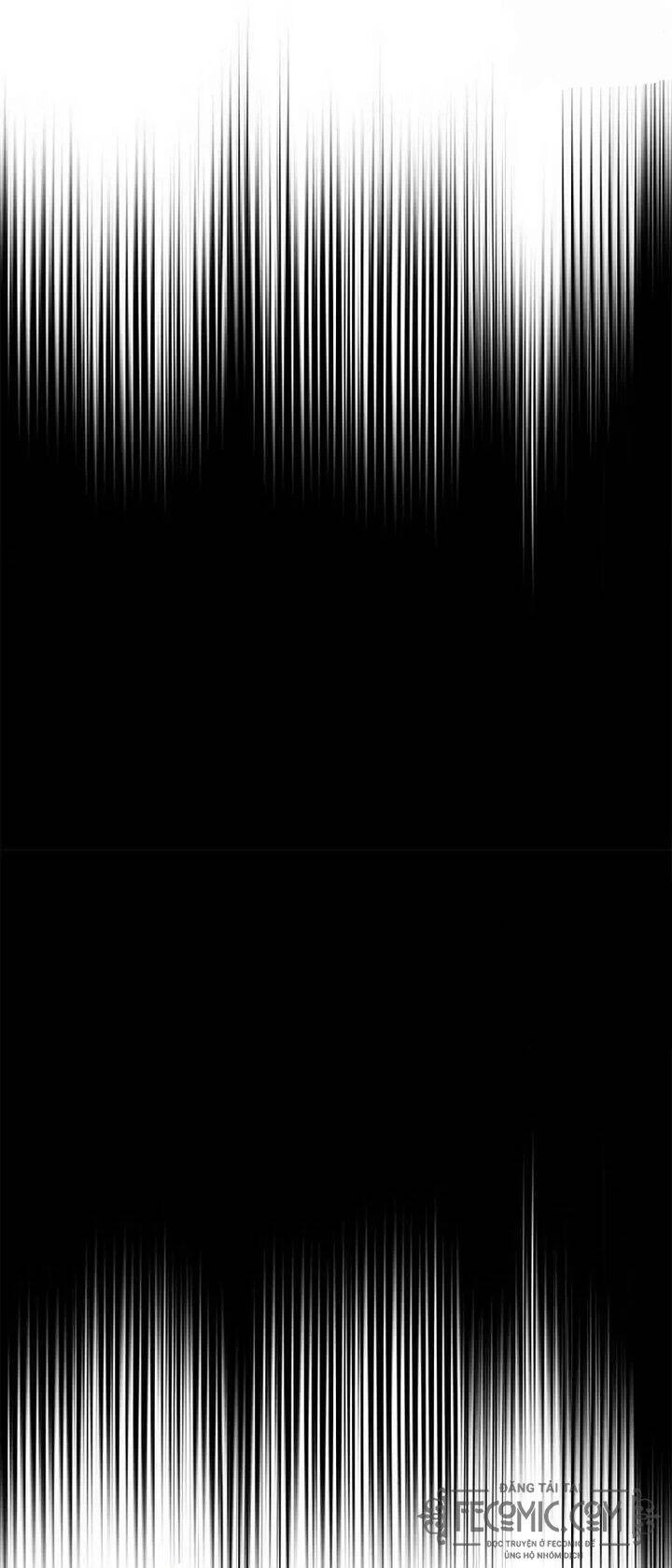 Những Người Anh Nguy Hiểm Của Công Nương Chapter 7 - 21