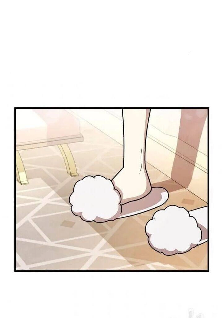 Những Người Anh Nguy Hiểm Của Công Nương Chapter 7 - 29