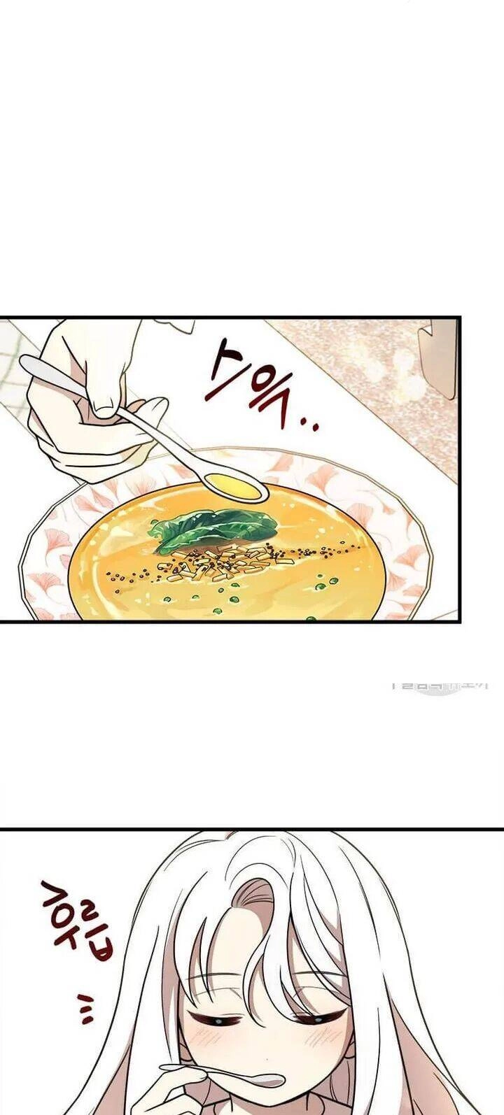 Những Người Anh Nguy Hiểm Của Công Nương Chapter 7 - 46