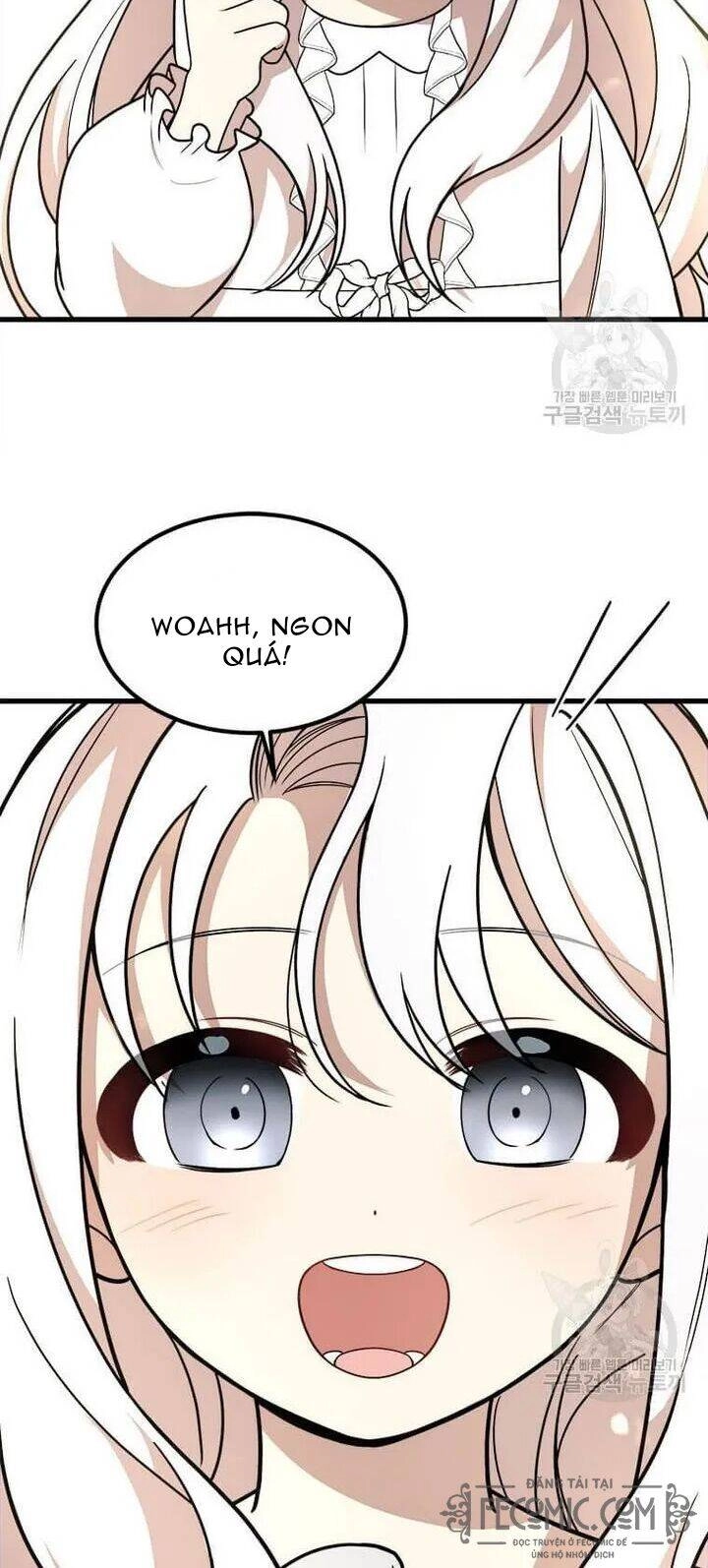 Những Người Anh Nguy Hiểm Của Công Nương Chapter 7 - 47