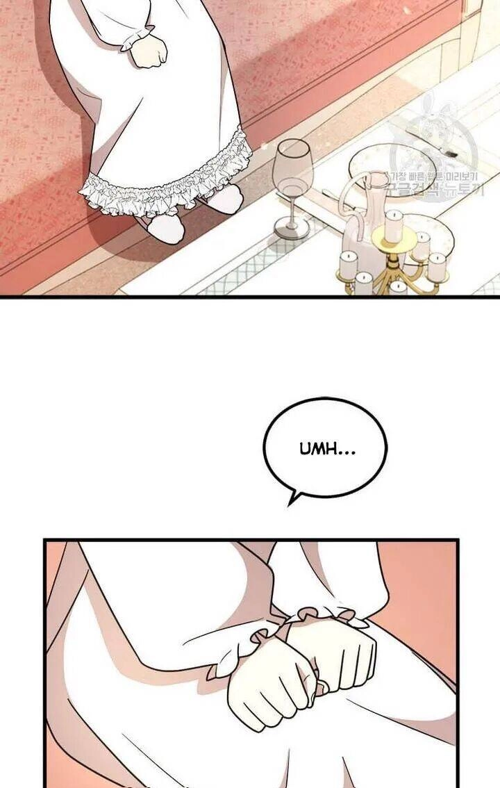 Những Người Anh Nguy Hiểm Của Công Nương Chapter 7 - 52