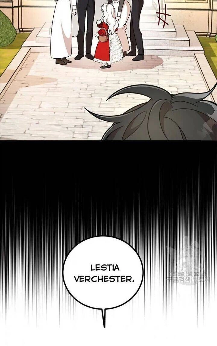 Những Người Anh Nguy Hiểm Của Công Nương Chapter 7 - 56