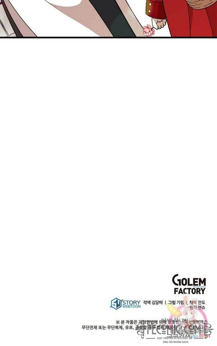 Những Người Anh Nguy Hiểm Của Công Nương Chapter 7 - 59