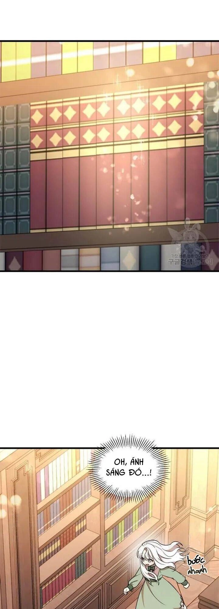 Những Người Anh Nguy Hiểm Của Công Nương Chapter 8 - 33