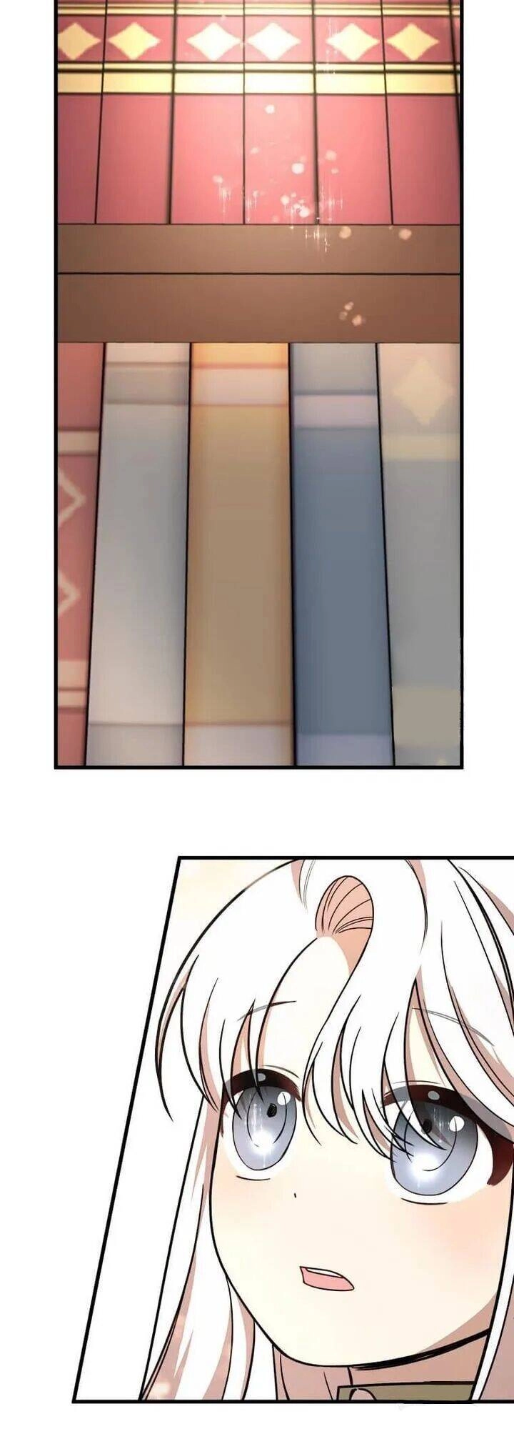 Những Người Anh Nguy Hiểm Của Công Nương Chapter 8 - 35