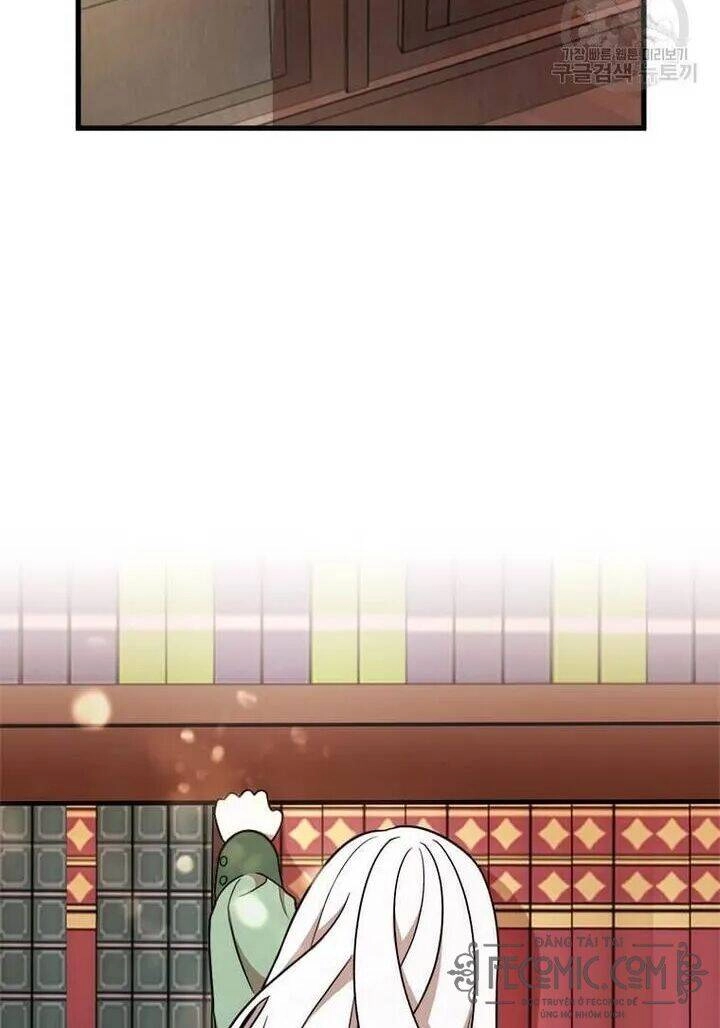 Những Người Anh Nguy Hiểm Của Công Nương Chapter 8 - 37