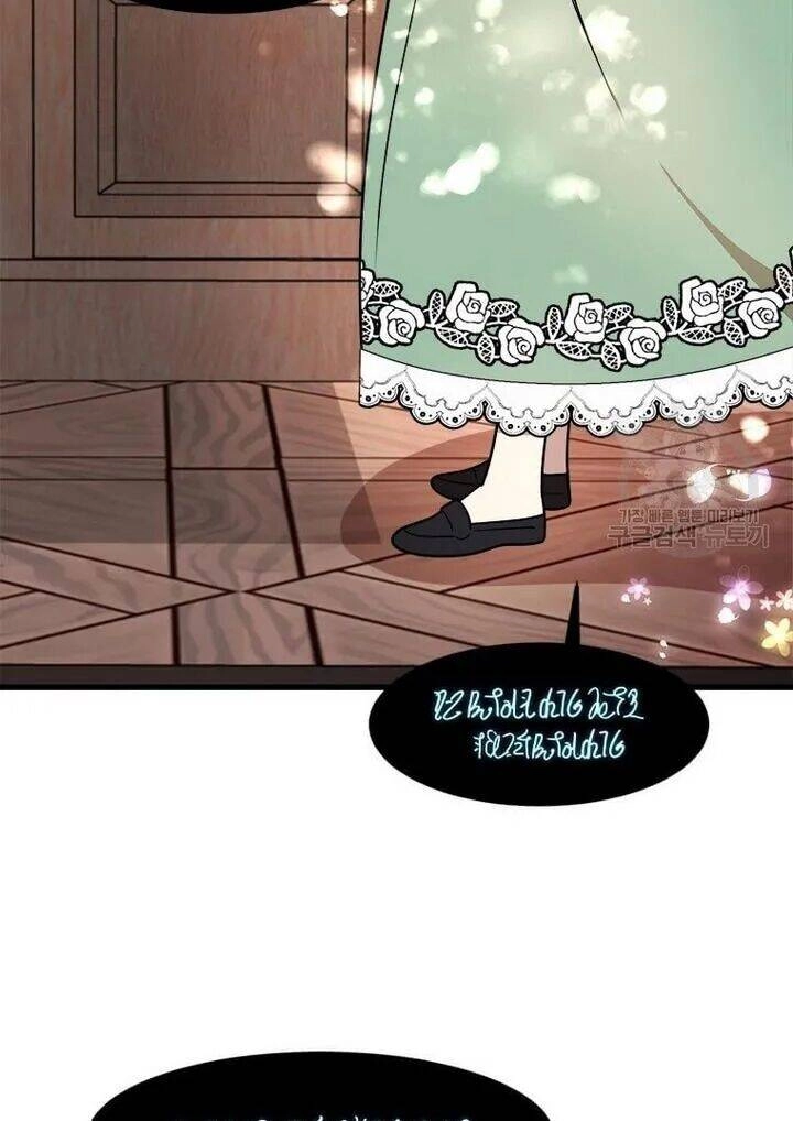 Những Người Anh Nguy Hiểm Của Công Nương Chapter 8 - 43