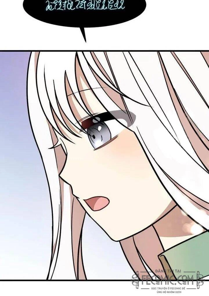 Những Người Anh Nguy Hiểm Của Công Nương Chapter 8 - 44