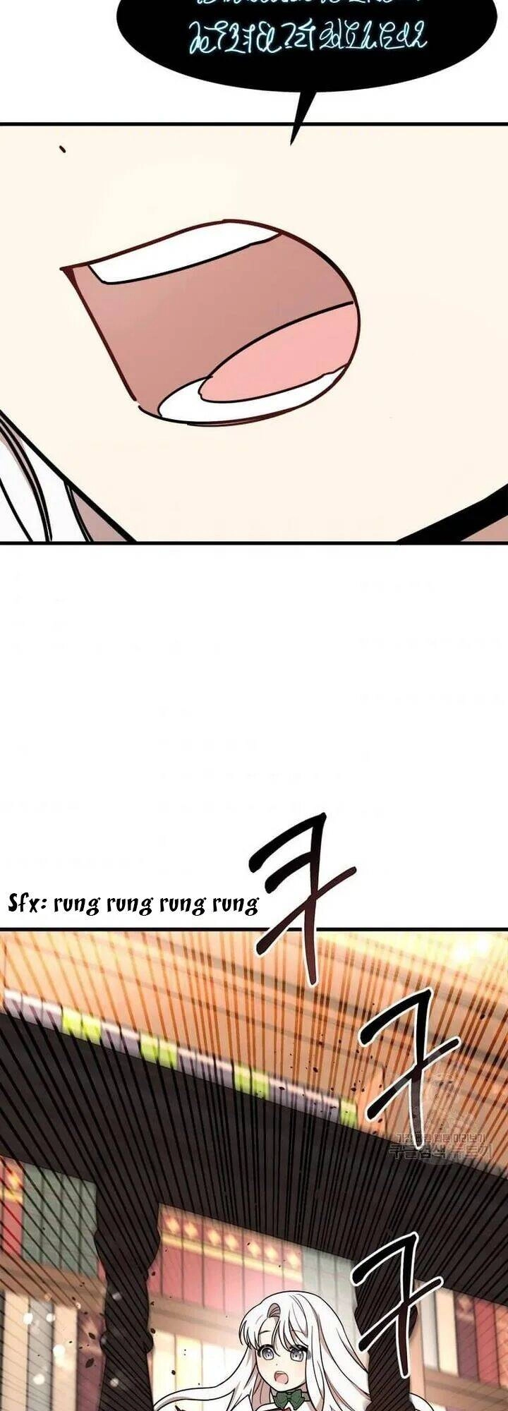 Những Người Anh Nguy Hiểm Của Công Nương Chapter 8 - 46