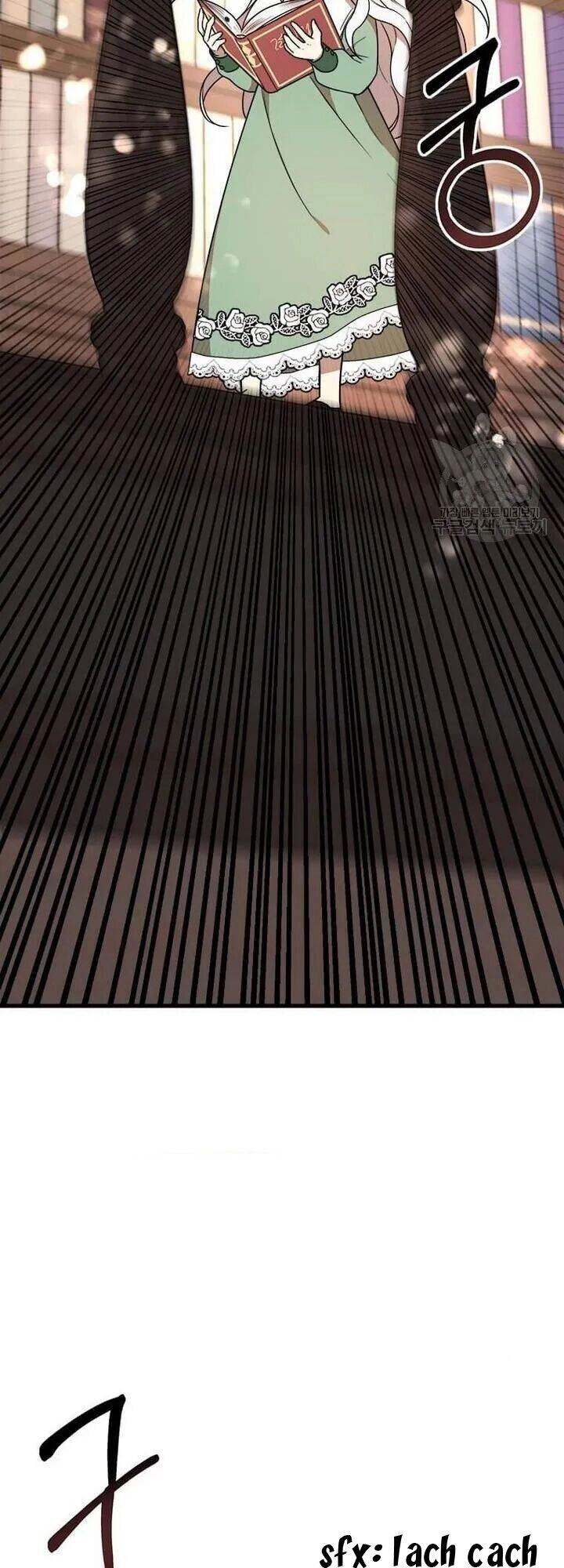 Những Người Anh Nguy Hiểm Của Công Nương Chapter 8 - 47