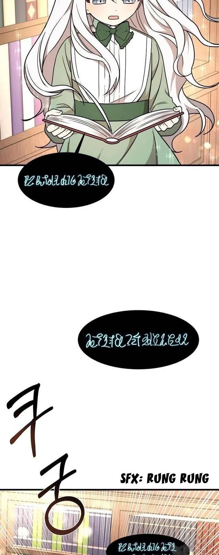 Những Người Anh Nguy Hiểm Của Công Nương Chapter 9 - 6