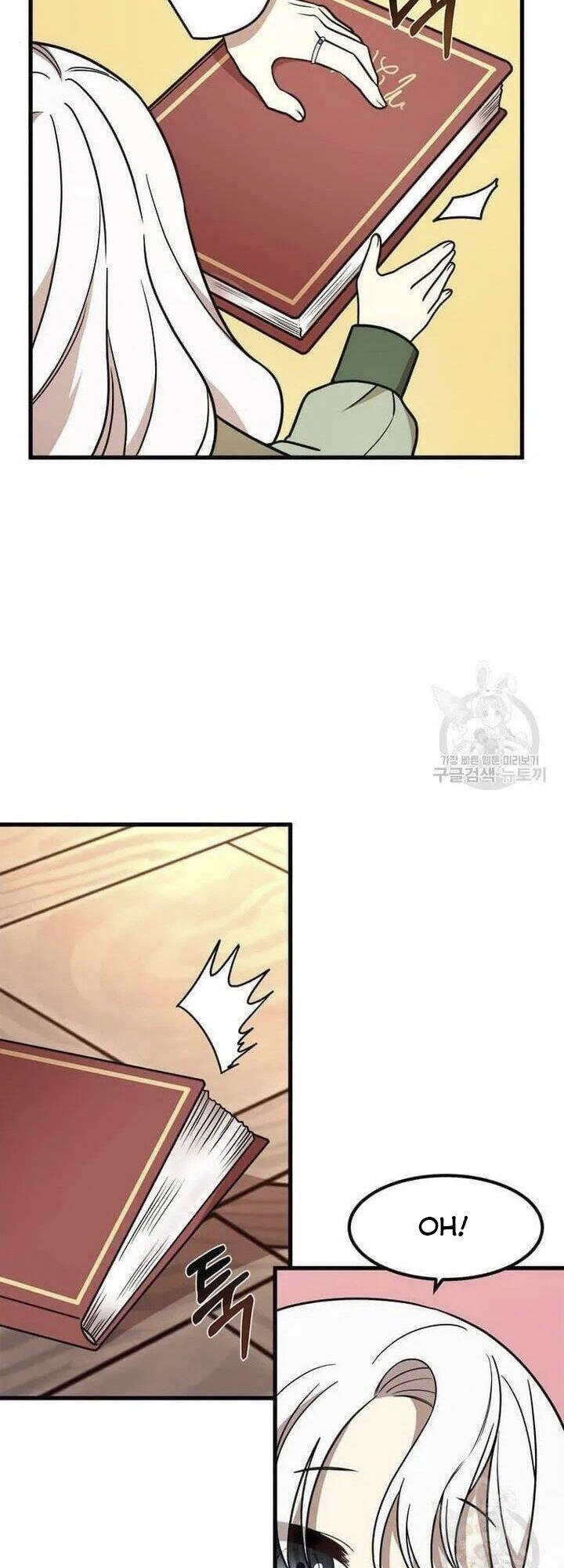 Những Người Anh Nguy Hiểm Của Công Nương Chapter 9 - 10