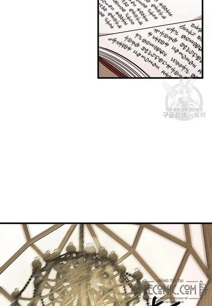 Những Người Anh Nguy Hiểm Của Công Nương Chapter 11 - 8