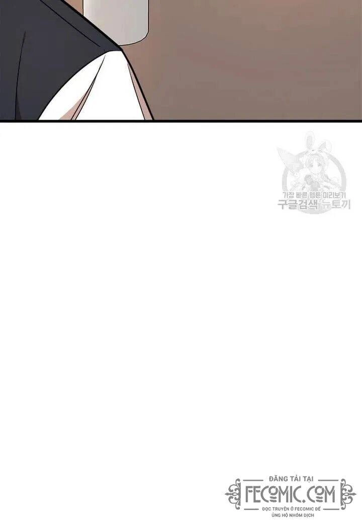 Những Người Anh Nguy Hiểm Của Công Nương Chapter 11 - 13