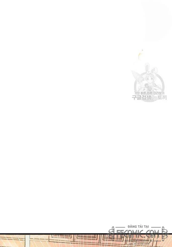 Những Người Anh Nguy Hiểm Của Công Nương Chapter 11 - 14