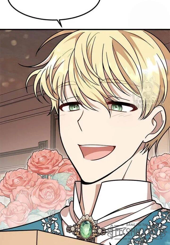 Những Người Anh Nguy Hiểm Của Công Nương Chapter 11 - 26