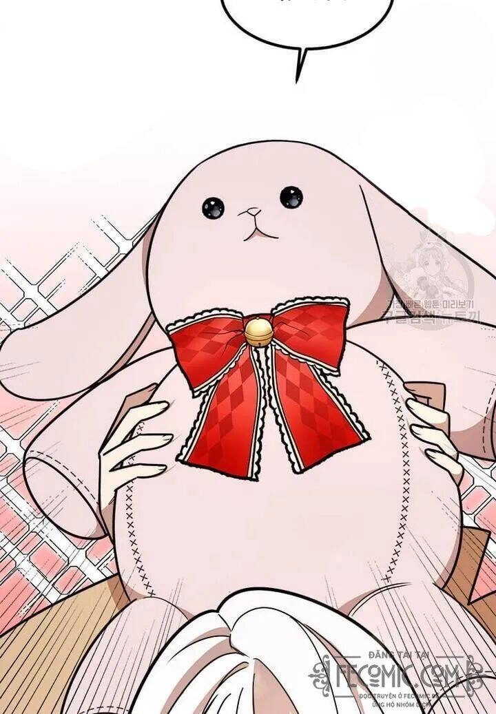 Những Người Anh Nguy Hiểm Của Công Nương Chapter 11 - 30