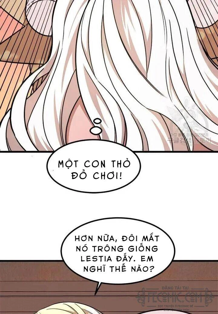 Những Người Anh Nguy Hiểm Của Công Nương Chapter 11 - 31