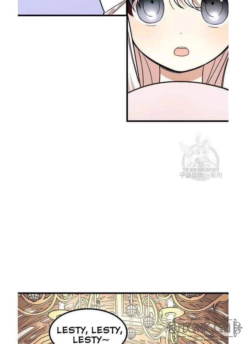 Những Người Anh Nguy Hiểm Của Công Nương Chapter 12 - 7