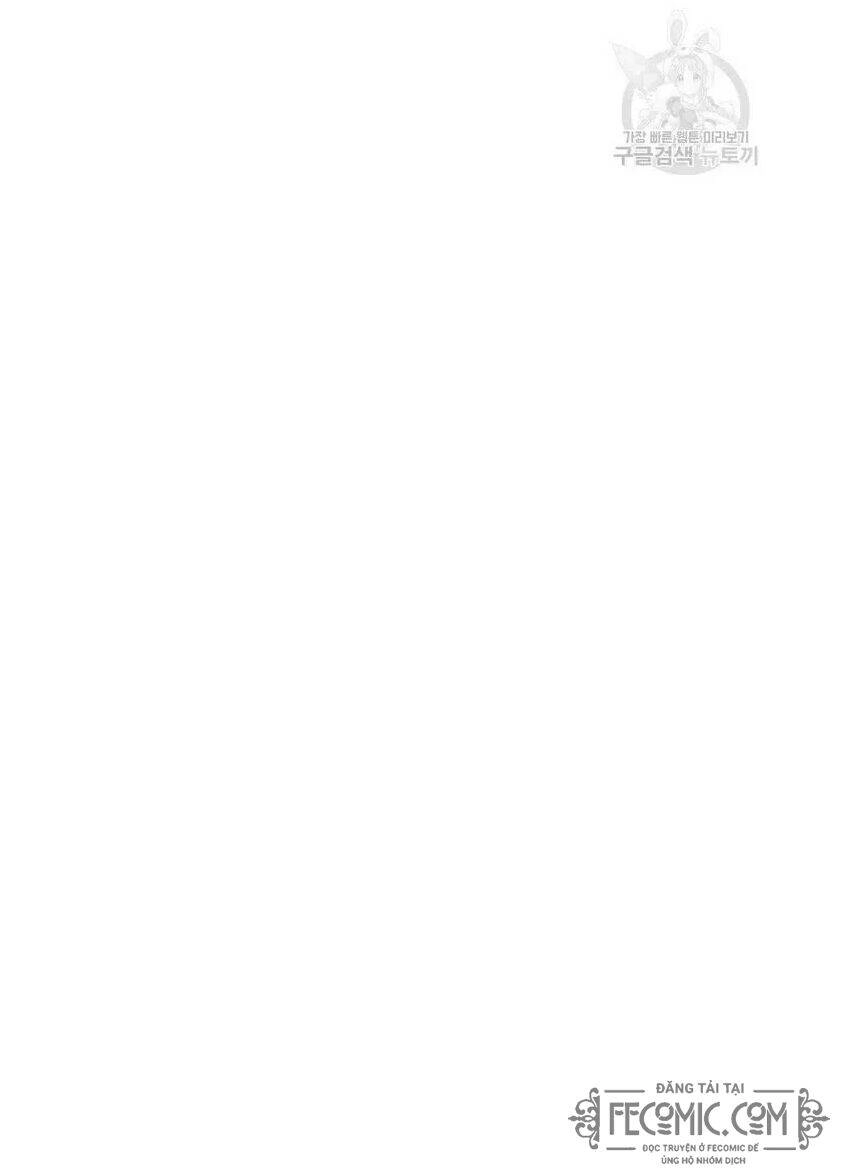 Những Người Anh Nguy Hiểm Của Công Nương Chapter 12 - 18