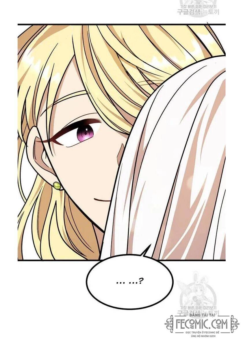 Những Người Anh Nguy Hiểm Của Công Nương Chapter 12 - 42