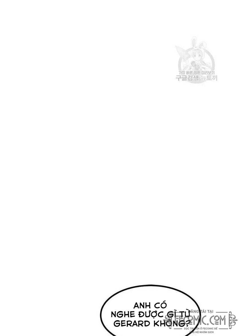 Những Người Anh Nguy Hiểm Của Công Nương Chapter 12.5 - 1