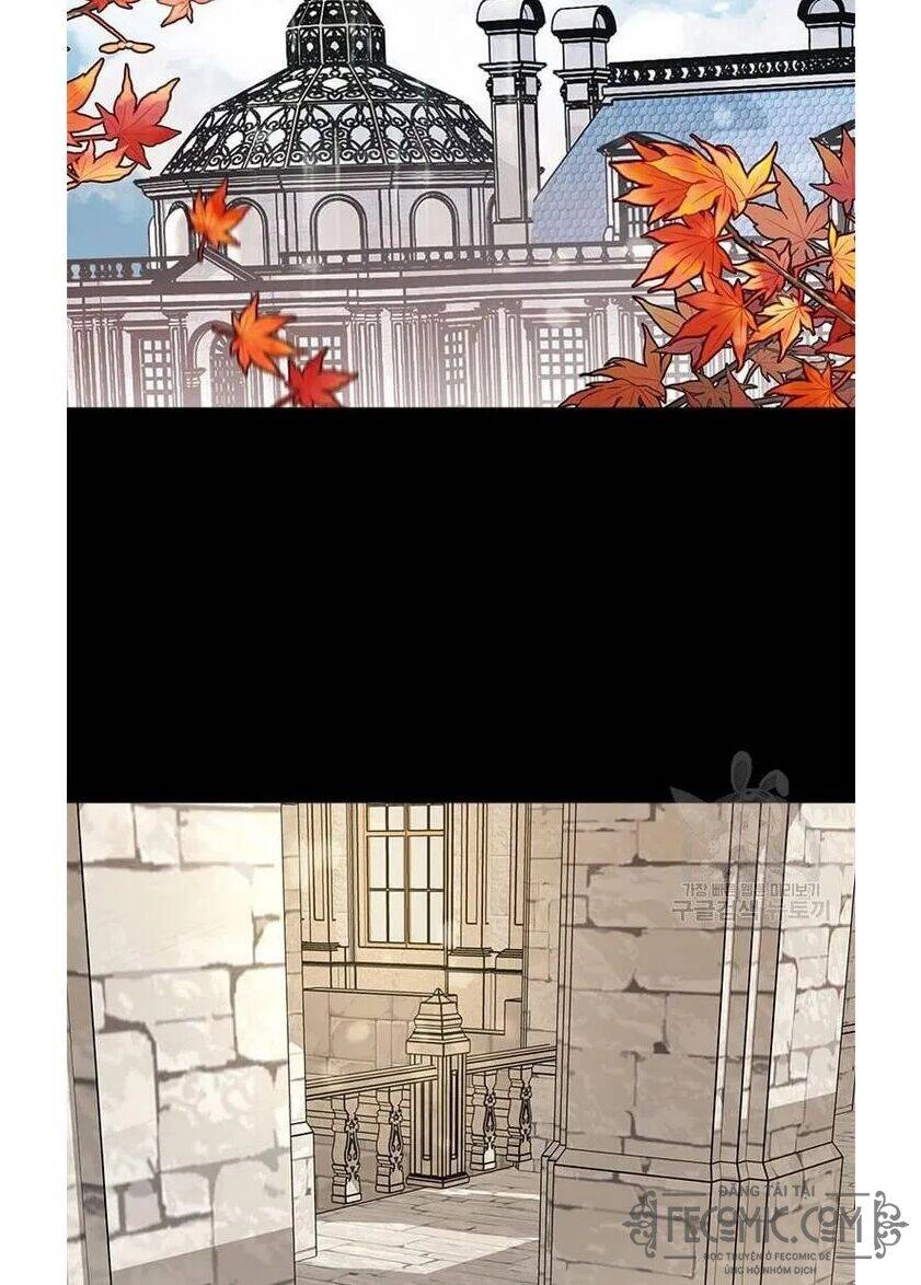 Những Người Anh Nguy Hiểm Của Công Nương Chapter 12.5 - 20