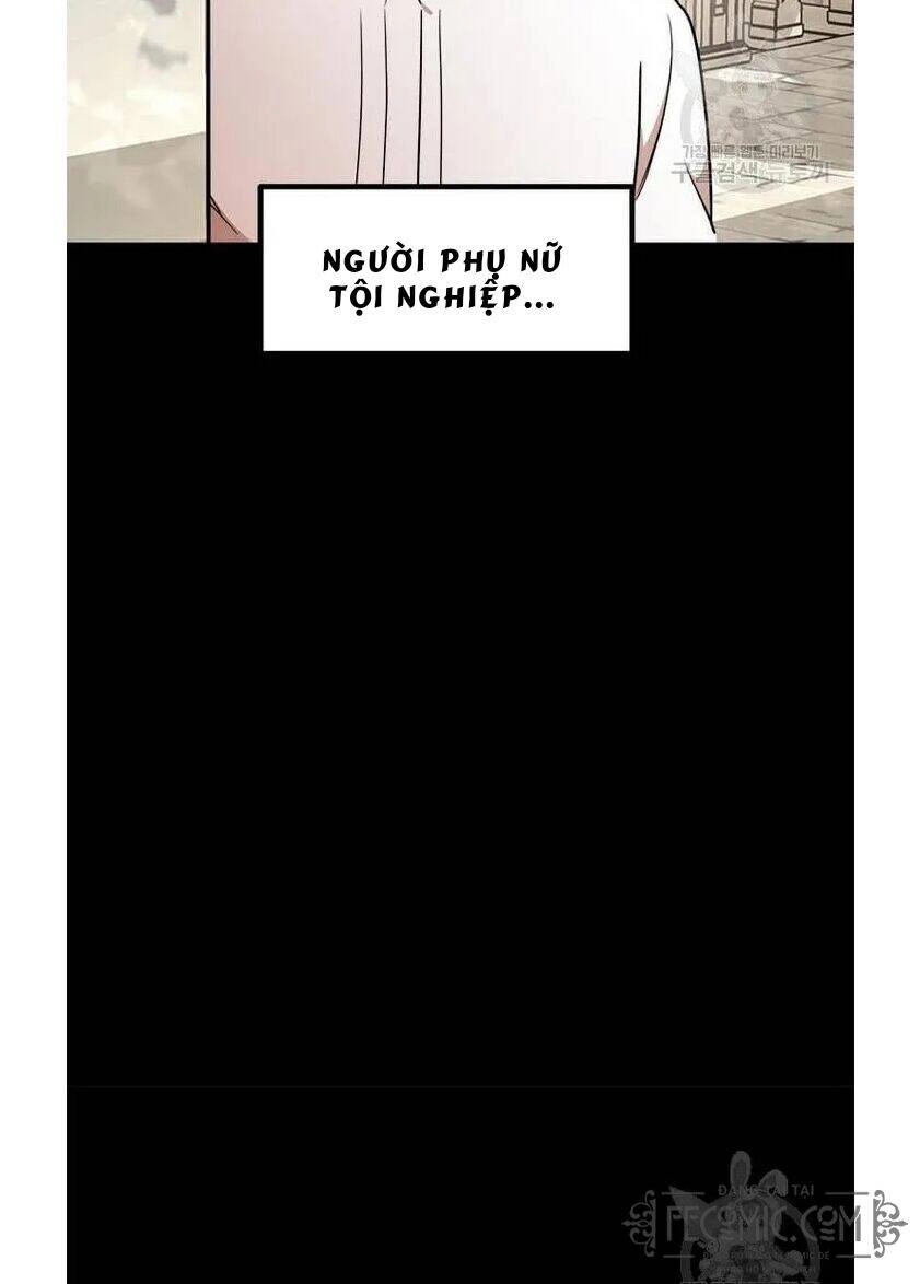 Những Người Anh Nguy Hiểm Của Công Nương Chapter 12.5 - 25