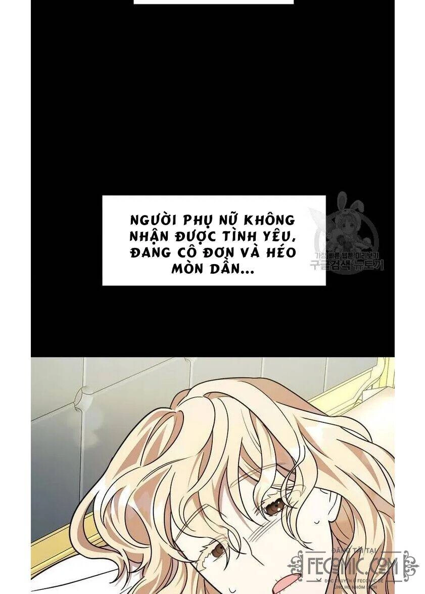 Những Người Anh Nguy Hiểm Của Công Nương Chapter 12.5 - 30