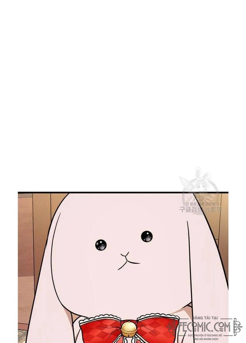 Những Người Anh Nguy Hiểm Của Công Nương Chapter 12.5 - 44