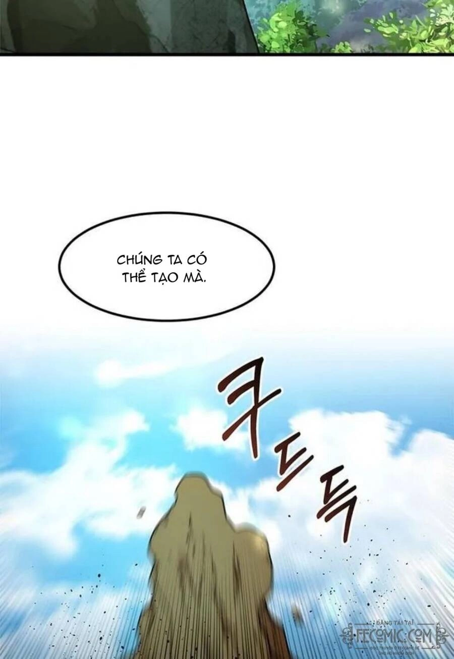 Những Người Anh Nguy Hiểm Của Công Nương Chapter 13 - 12