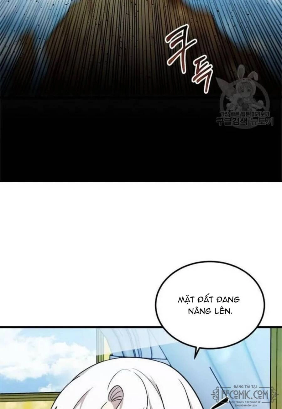 Những Người Anh Nguy Hiểm Của Công Nương Chapter 13 - 13