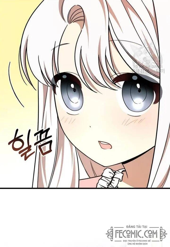 Những Người Anh Nguy Hiểm Của Công Nương Chapter 13 - 15