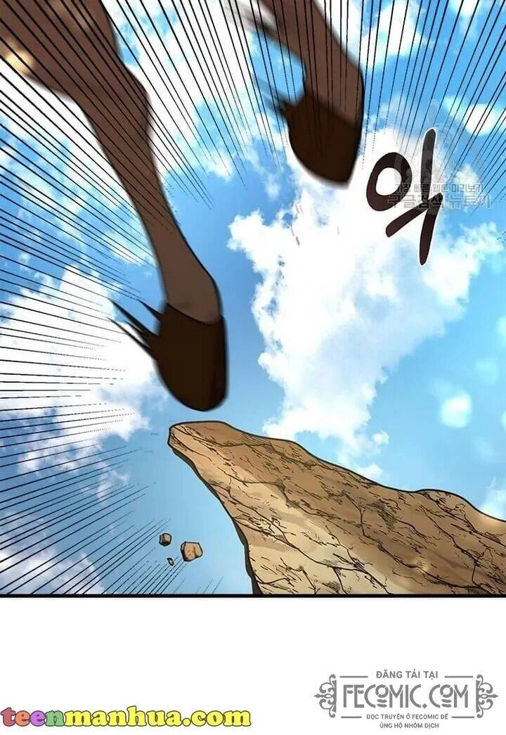 Những Người Anh Nguy Hiểm Của Công Nương Chapter 13 - 17