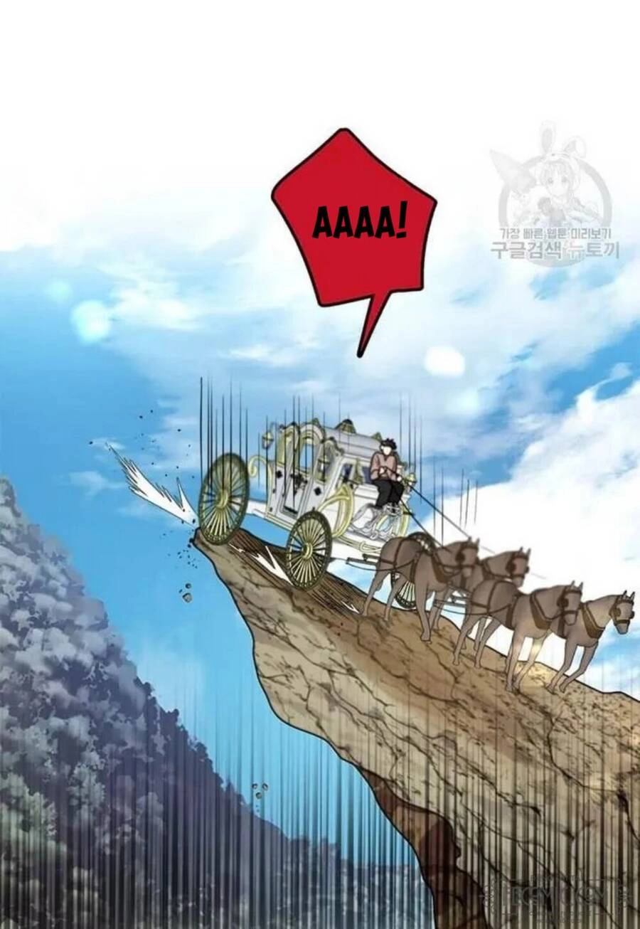 Những Người Anh Nguy Hiểm Của Công Nương Chapter 13 - 18