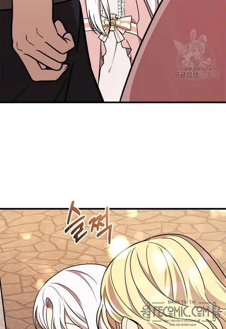 Những Người Anh Nguy Hiểm Của Công Nương Chapter 13 - 26