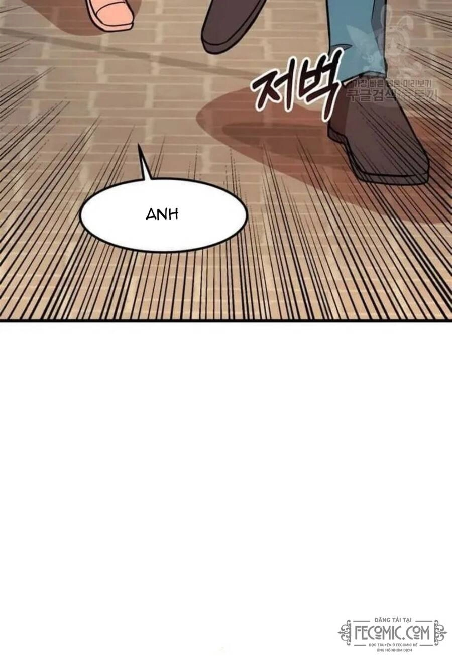 Những Người Anh Nguy Hiểm Của Công Nương Chapter 13.5 - 6