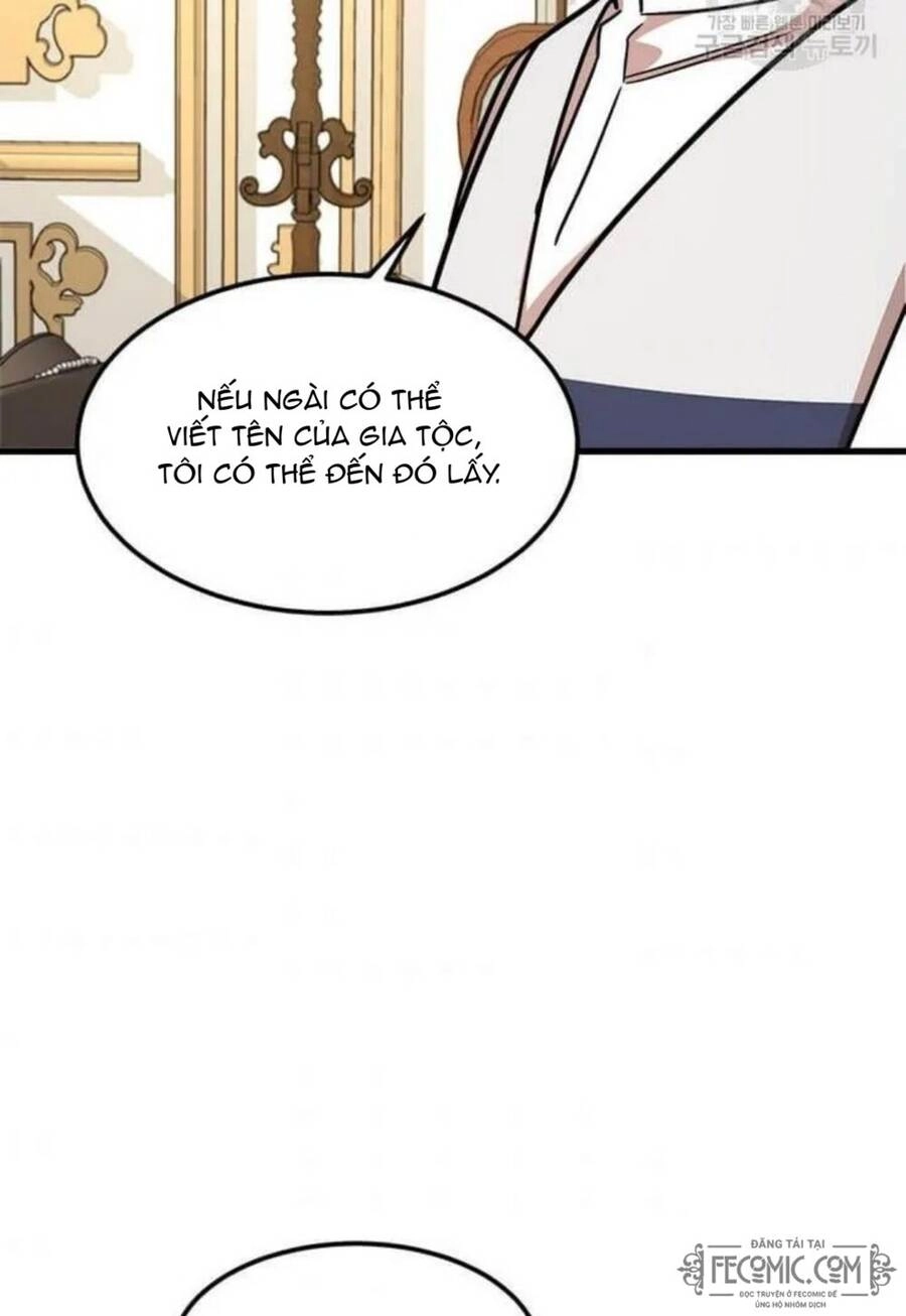 Những Người Anh Nguy Hiểm Của Công Nương Chapter 13.5 - 30