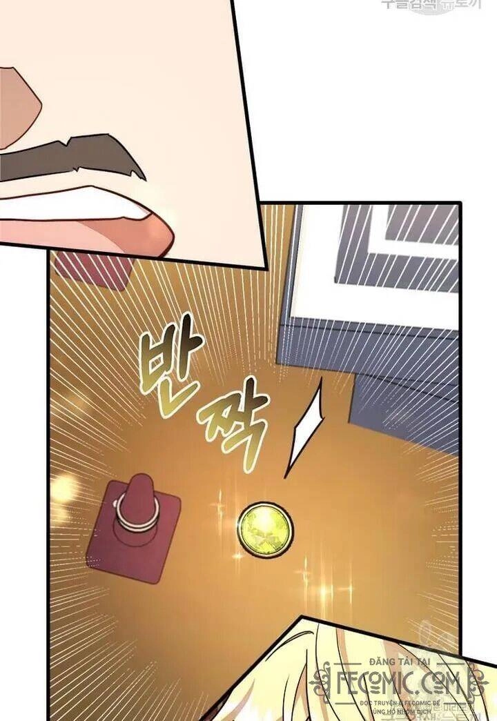 Những Người Anh Nguy Hiểm Của Công Nương Chapter 13.5 - 37