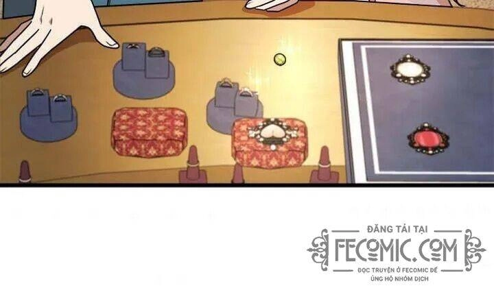 Những Người Anh Nguy Hiểm Của Công Nương Chapter 13.5 - 40